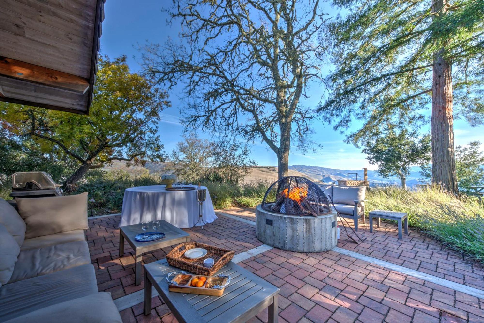 Lx37 Weathertop Ranch In Carmel Wine Country Carmel Valley Dış mekan fotoğraf