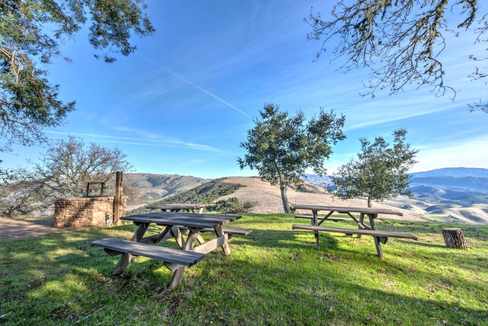Lx37 Weathertop Ranch In Carmel Wine Country Carmel Valley Dış mekan fotoğraf